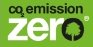 CO2 emissioni zero