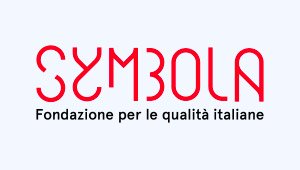 SYMBOLA Fundación para la calidad italiana