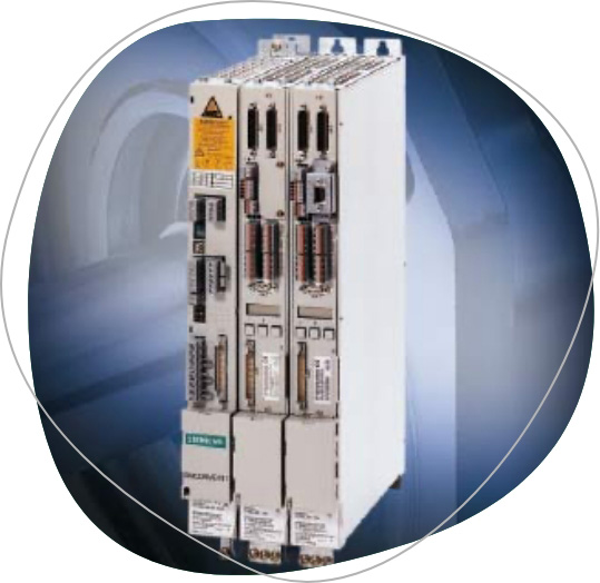 Siemens Simodrive
