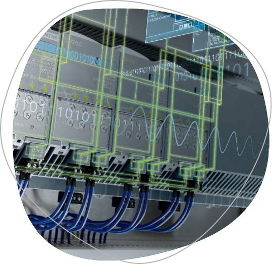 Siemens Sitop