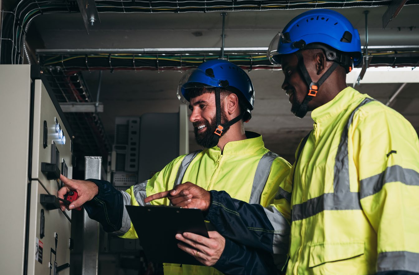 E-Repair maintenance for the Arab countries market