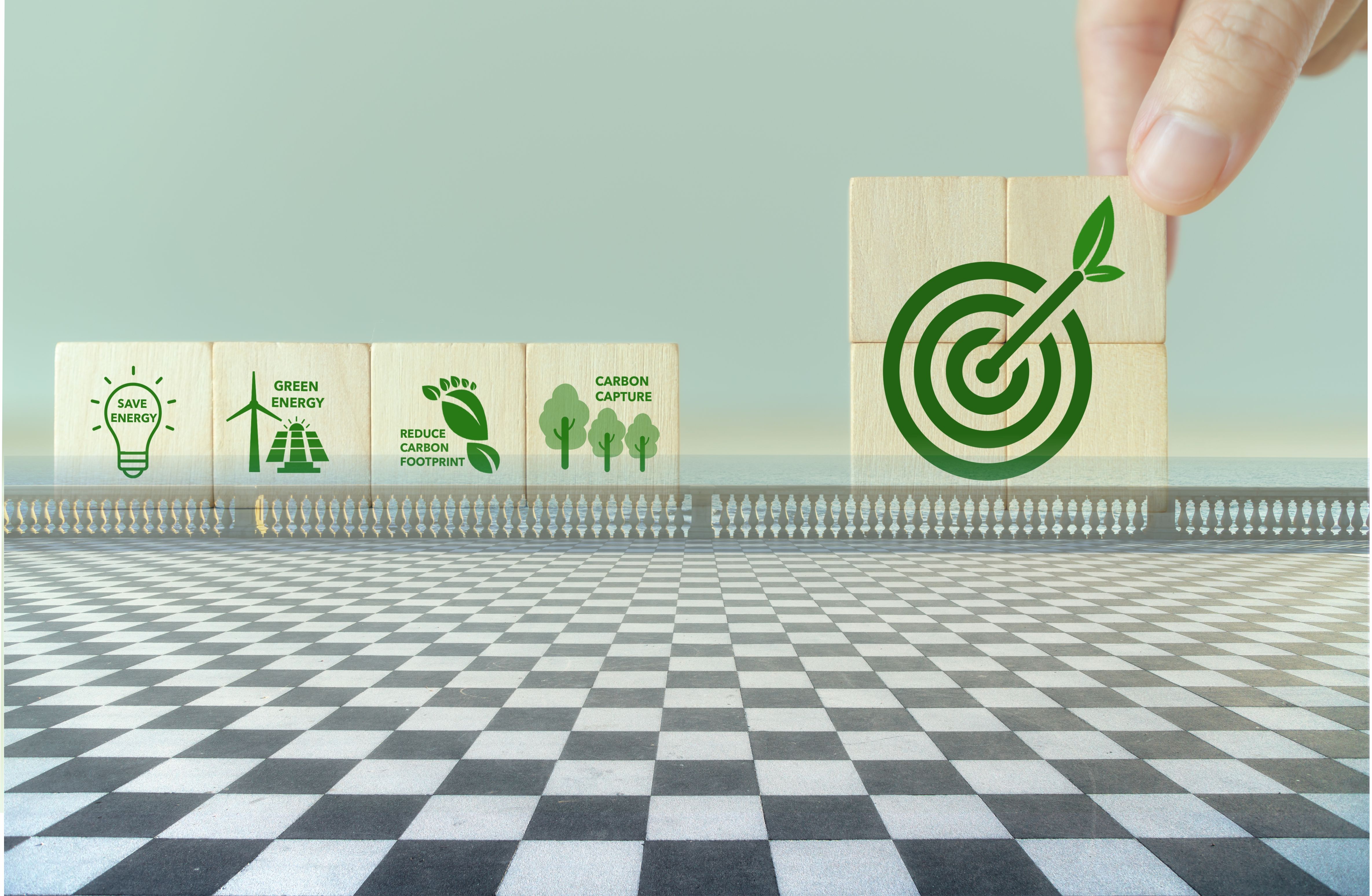 Tuscany People E-Repair 