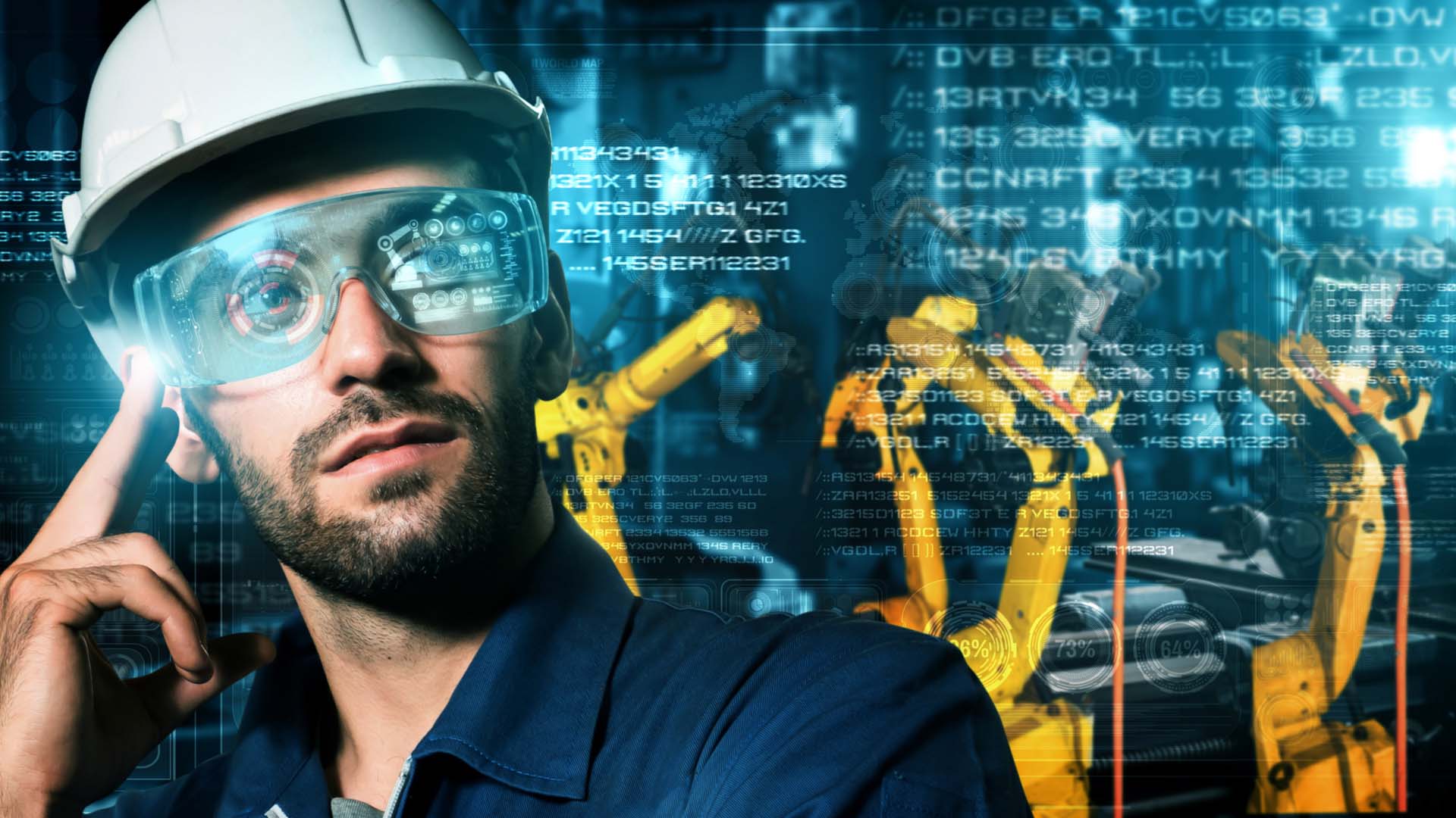 ISTAT Italian Productivity Data 2023