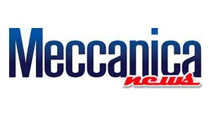 Meccanica news