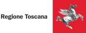 logo Regione Toscana