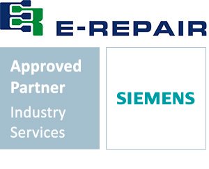 Logo E-Reparatur