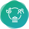 Valori ESG