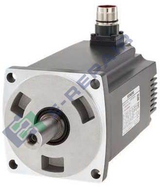 1FL6054-2AF21-2AA1 - SIEMENS