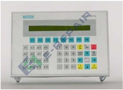 6AV3515-1EK32 - SIEMENS