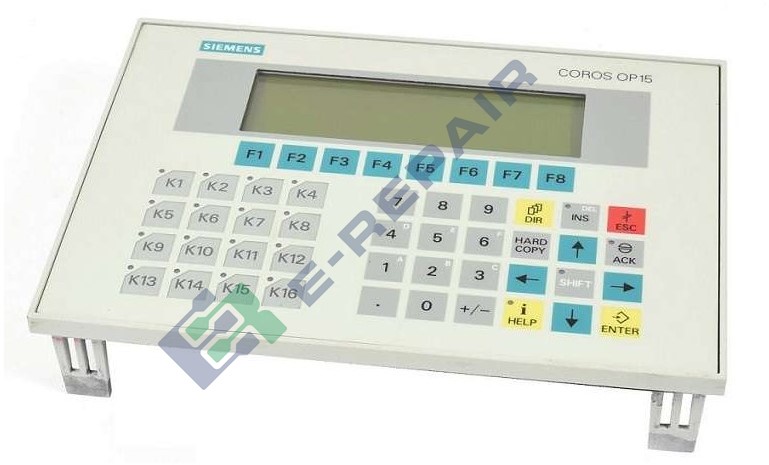 6AV3515-1MA20-1AA0 - SIEMENS