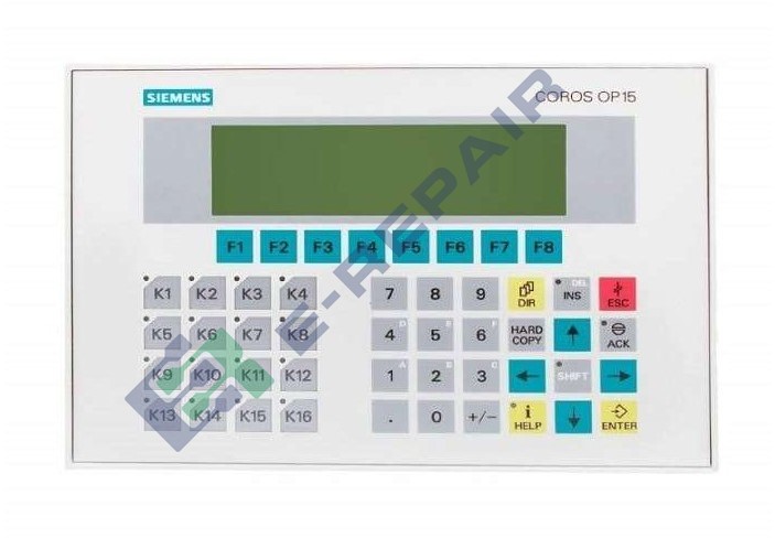 6AV3515-1MA22 - SIEMENS