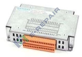6AV3672-1CA11 - SIEMENS