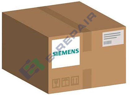 6AV3673-1CA20 - SIEMENS