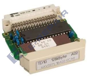 6AV3971-1BA02-0CA0 - SIEMENS