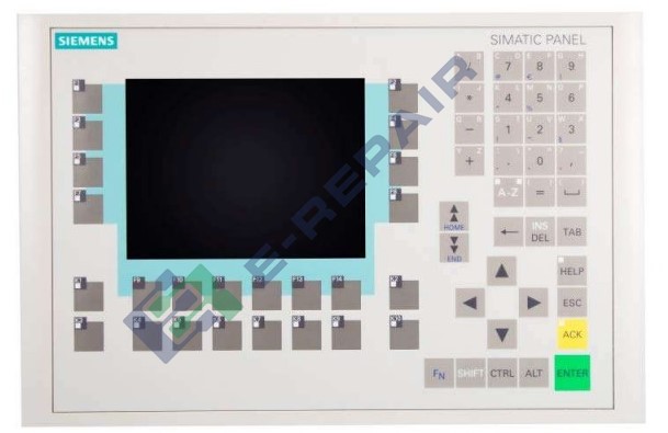 6AV6542-0CA10-0AX0 - SIEMENS