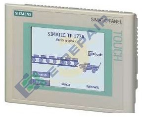 6AV6642-0BA01-1AX1 - SIEMENS