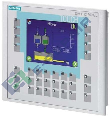 6AV6642-0DC01-1AX1 - SIEMENS