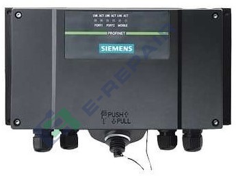 6AV6671-5AE11-0AX0 - SIEMENS
