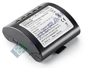 6AV6671-5CL00-0AX0 - SIEMENS