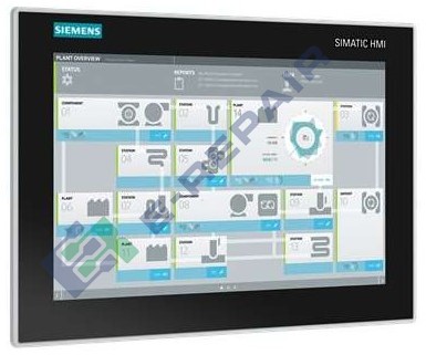 6AV7230-0DA20-0BA0 - SIEMENS