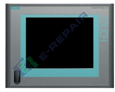 6AV7611-0AB10-0CF0 - SIEMENS