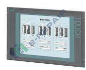 6AV7802-0BB10-1AC0 - SIEMENS