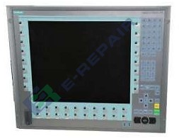 6AV7823-0AA00-0AC0 - SIEMENS