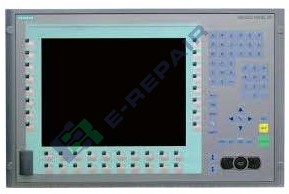 6AV7844-0AD10-0FB0 - SIEMENS