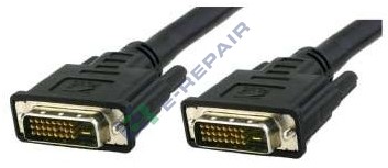 6AV7860-0BH30-0AA0 - SIEMENS