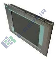 6AV7861-1TB00-0AA0 - SIEMENS