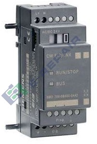 6BK1700-0BA00-0AA0 - SIEMENS