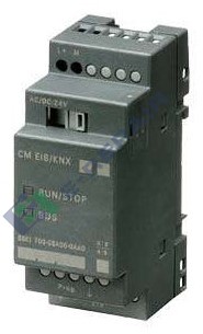6BK1700-0BA00-0AA1 - SIEMENS