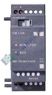 6BK1700-0BA10-0AA0 - SIEMENS