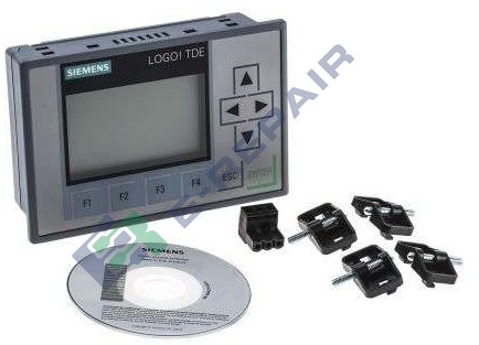 6ED1055-4MH00-0BA0 - SIEMENS