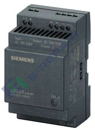 6EP1331-1SH02 – SIEMENS