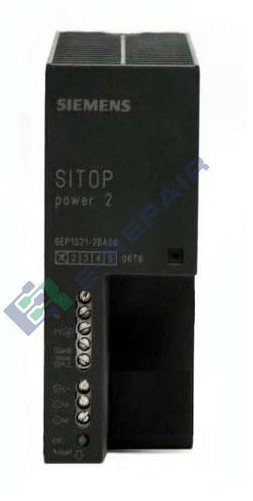 6EP1331-2BA00 - SIEMENS