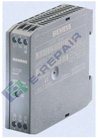 6EP1331-2BA10 — SIEMENS