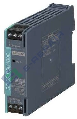 6EP1331-5BA00 – SIEMENS