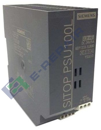 6EP1333-1LB00 - SIEMENS