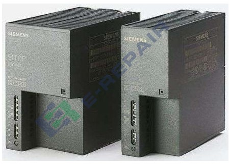 6EP1333-2BA00 – SIEMENS