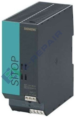 6EP1333-2BA01 - SIEMENS