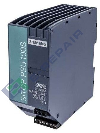 6EP1333-2BA20 - SIEMENS