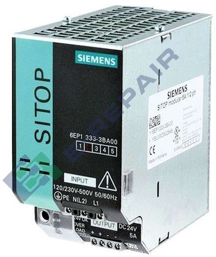 6EP1333-3BA00 – SIEMENS