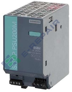 6EP1333-3BA10 - SIEMENS