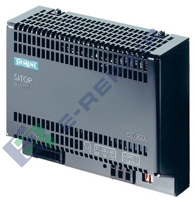 6EP1334-1AL12 - SIEMENS