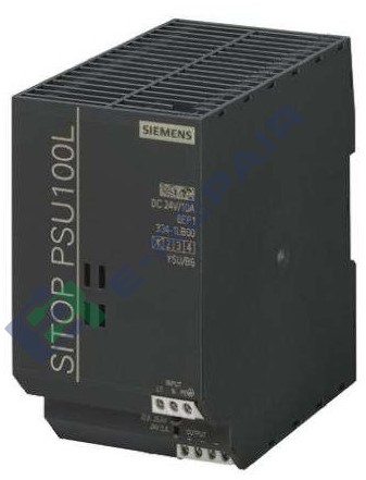 6EP1334-1LB00 - SIEMENS