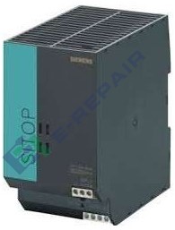 6EP1334-1SL11 - SIEMENS