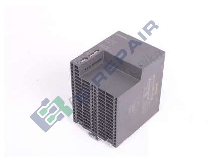6EP1334-2AA00 - SIEMENS