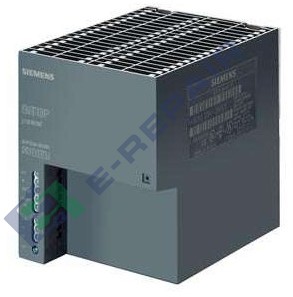 6EP1334-2BA00 - SIEMENS