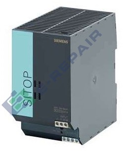 6EP1334-2BA01 - SIEMENS